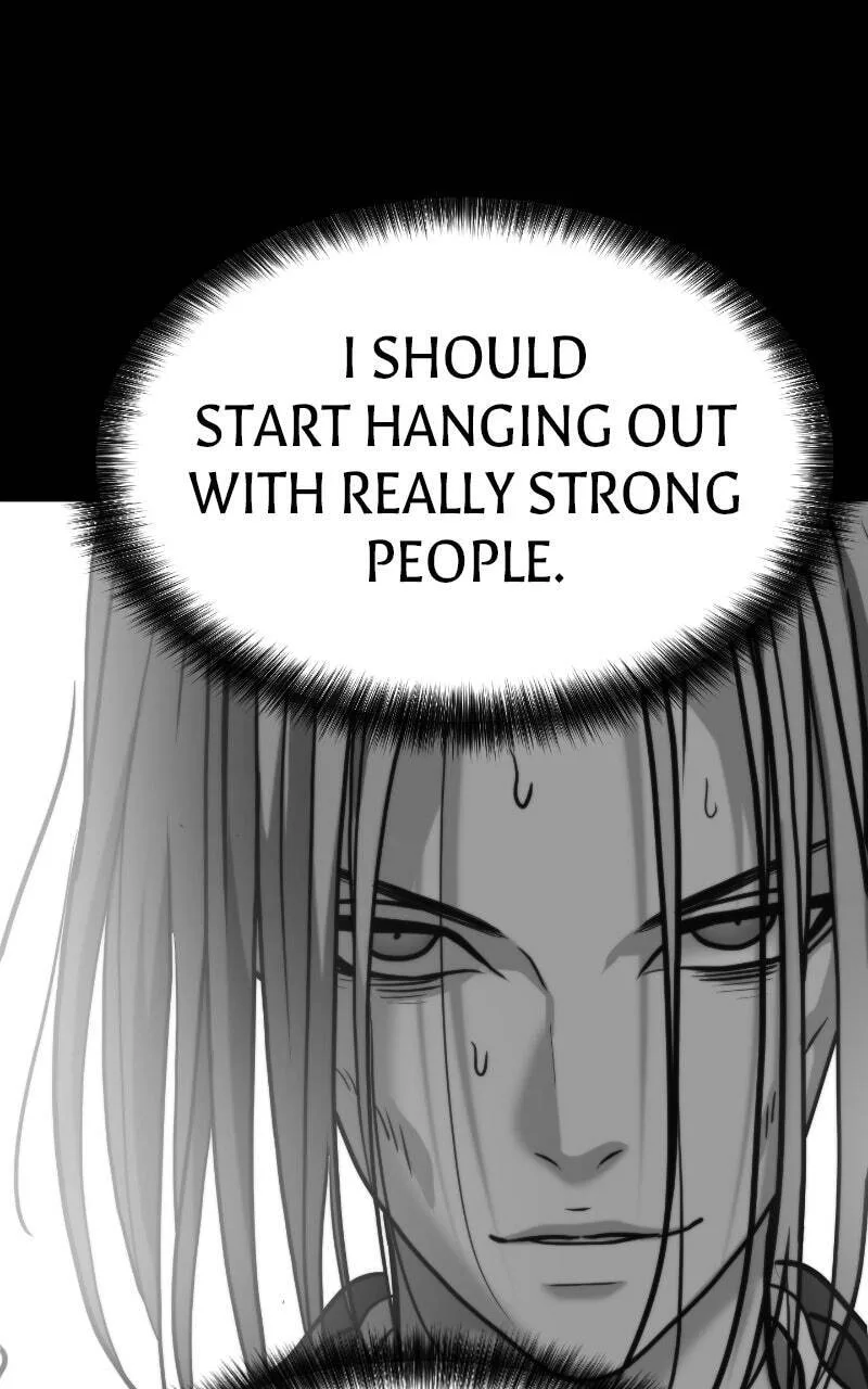 Fighting Ward, chapter 58, page 1