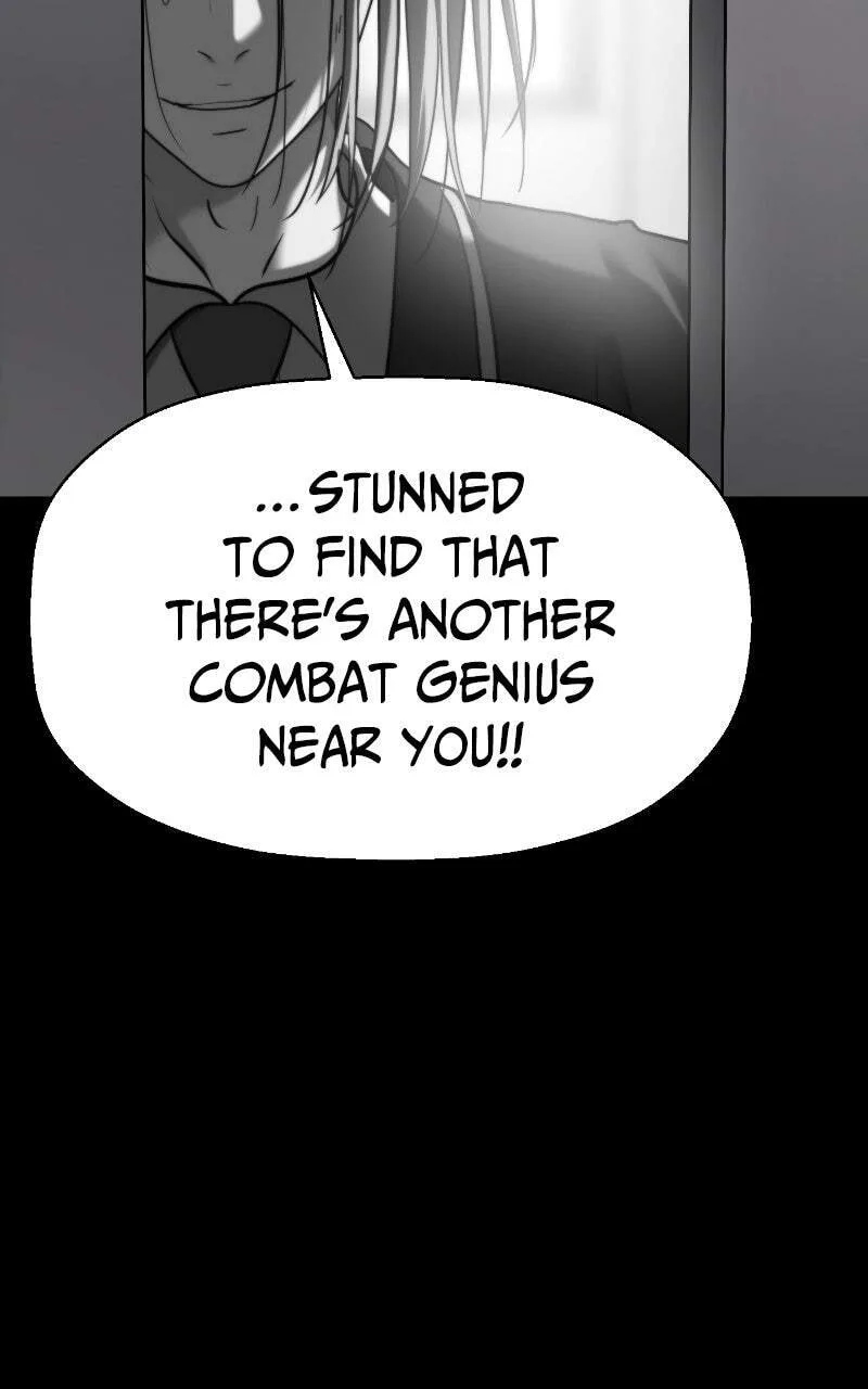 Fighting Ward, chapter 58, page 11