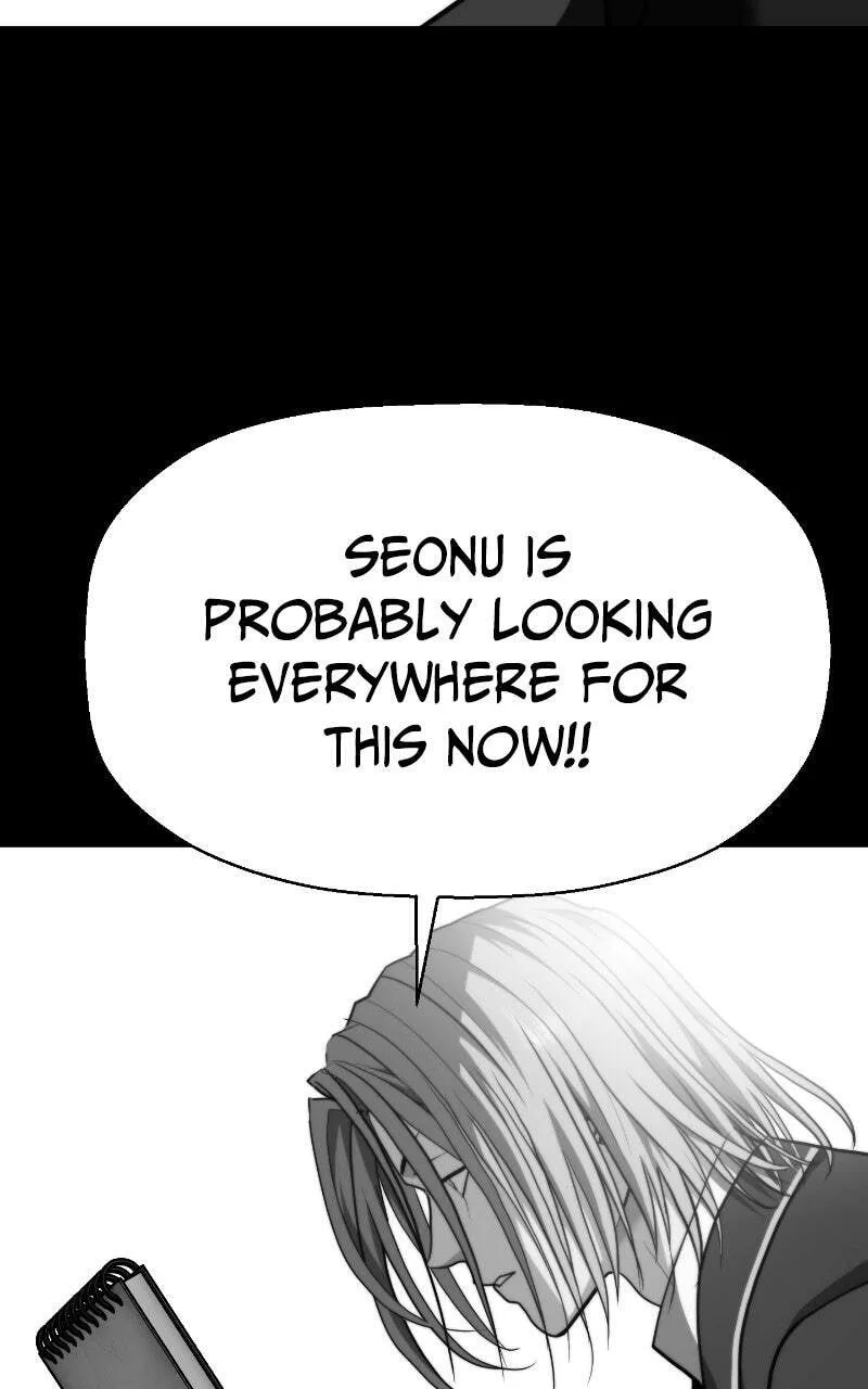 Fighting Ward, chapter 58, page 17