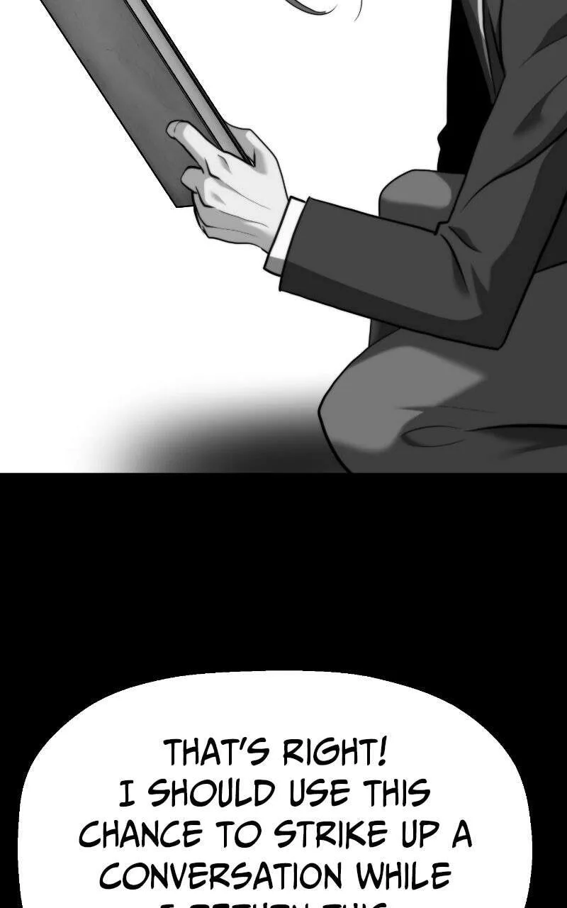 Fighting Ward, chapter 58, page 18