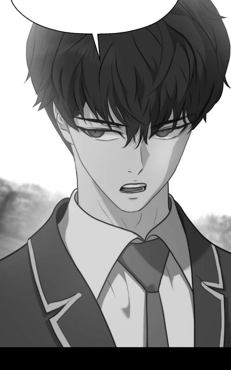Fighting Ward, chapter 58, page 25