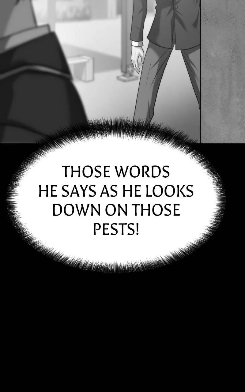 Fighting Ward, chapter 58, page 27