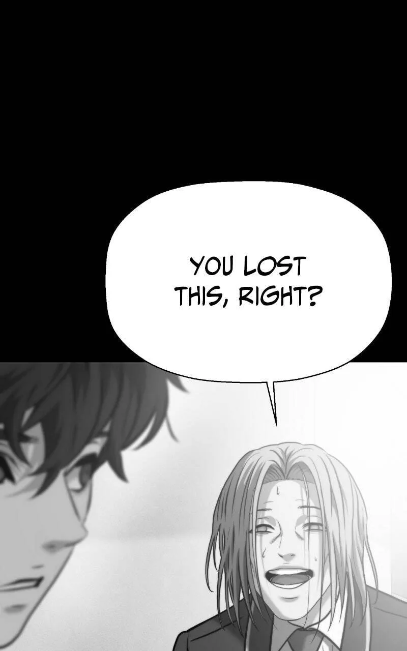 Fighting Ward, chapter 58, page 31