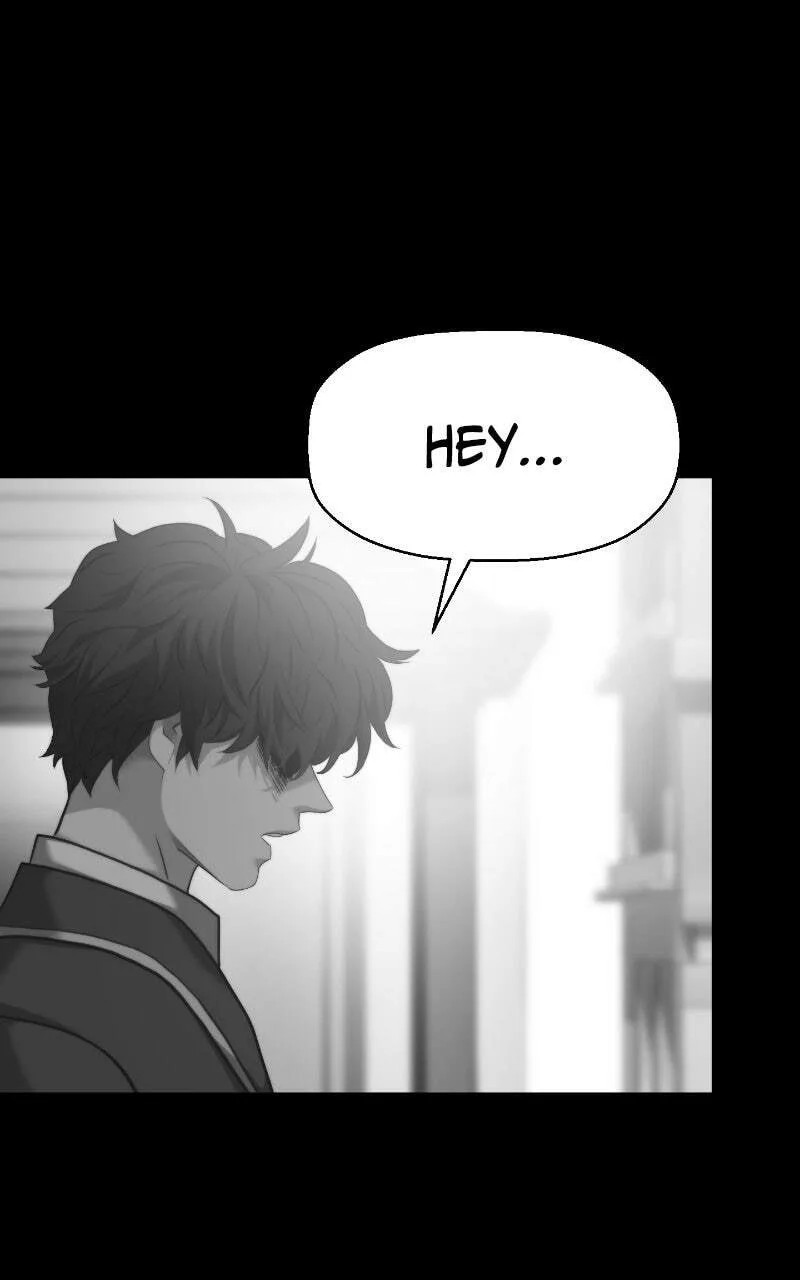 Fighting Ward, chapter 58, page 34