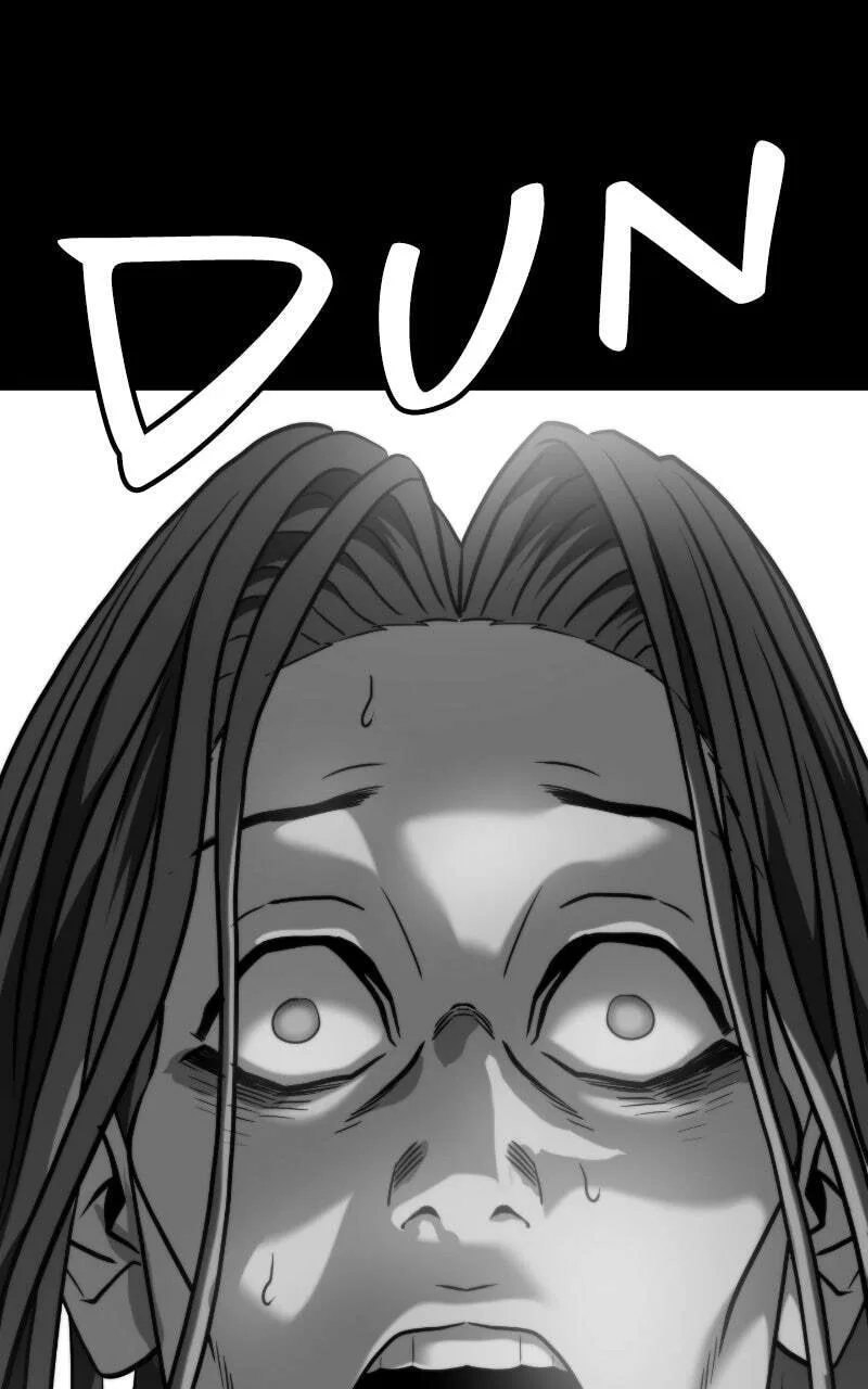Fighting Ward, chapter 58, page 37