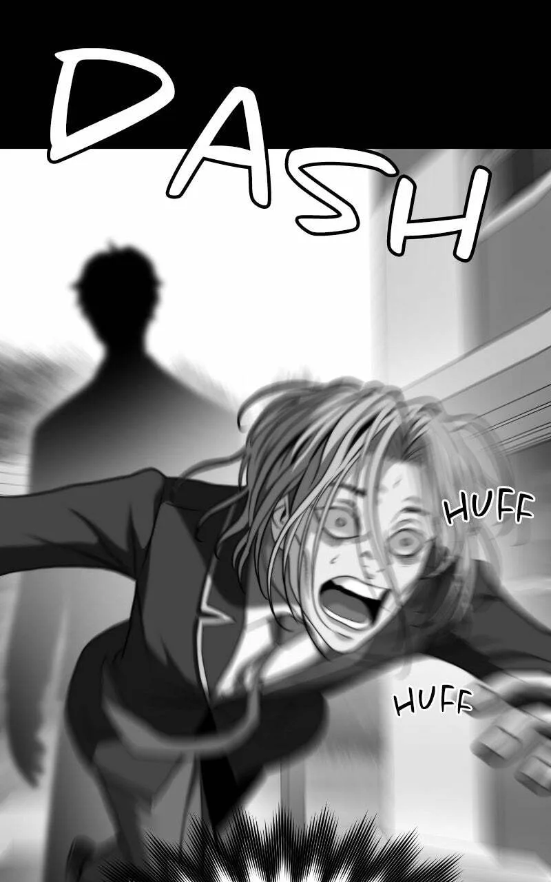 Fighting Ward, chapter 58, page 39