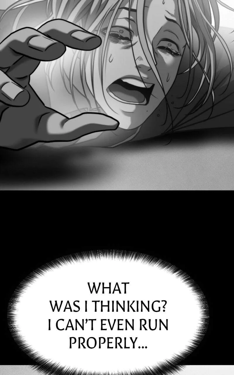Fighting Ward, chapter 58, page 42