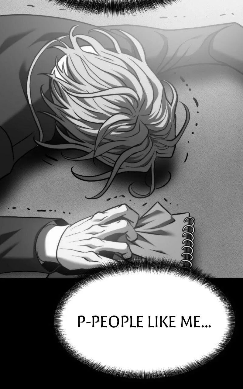 Fighting Ward, chapter 58, page 43