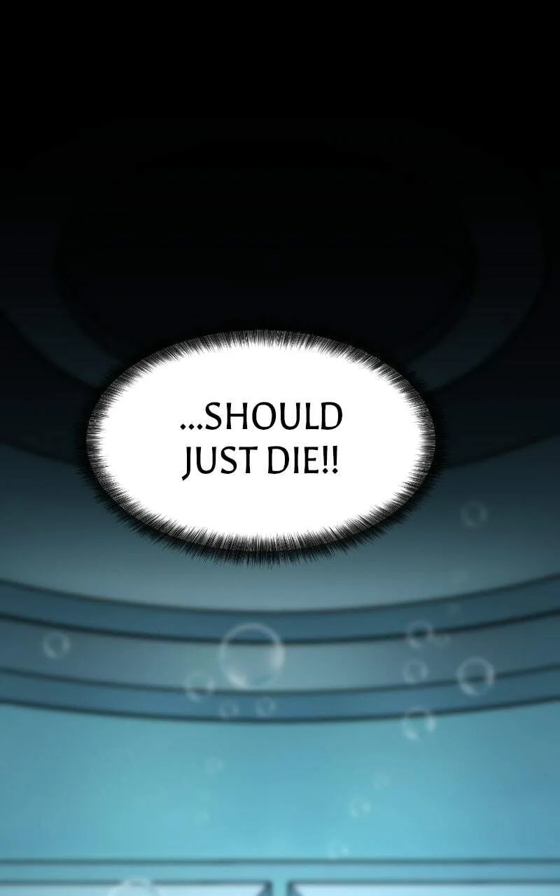 Fighting Ward, chapter 58, page 44