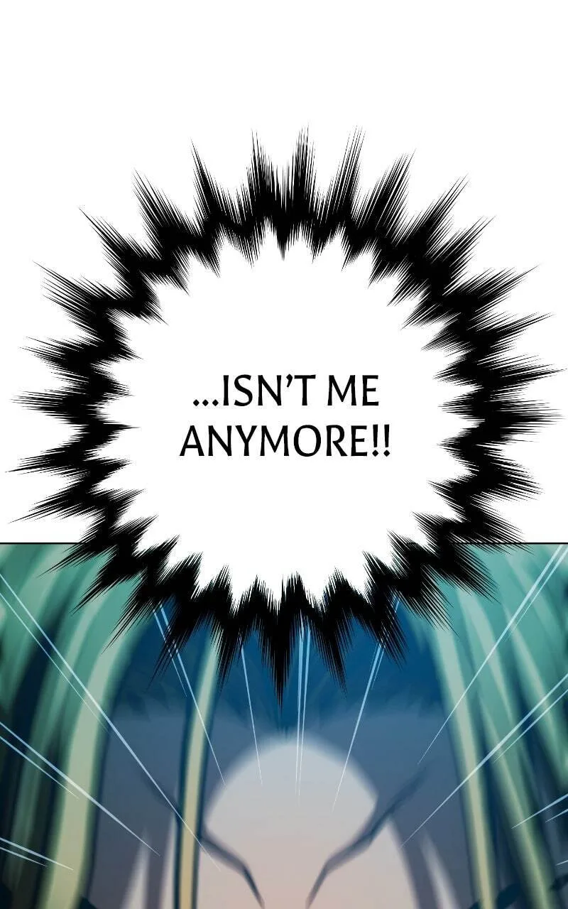 Fighting Ward, chapter 58, page 47