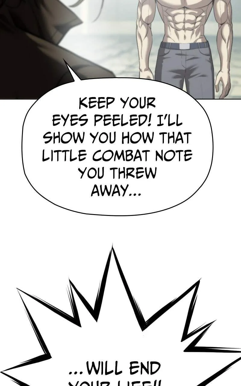 Fighting Ward, chapter 58, page 54