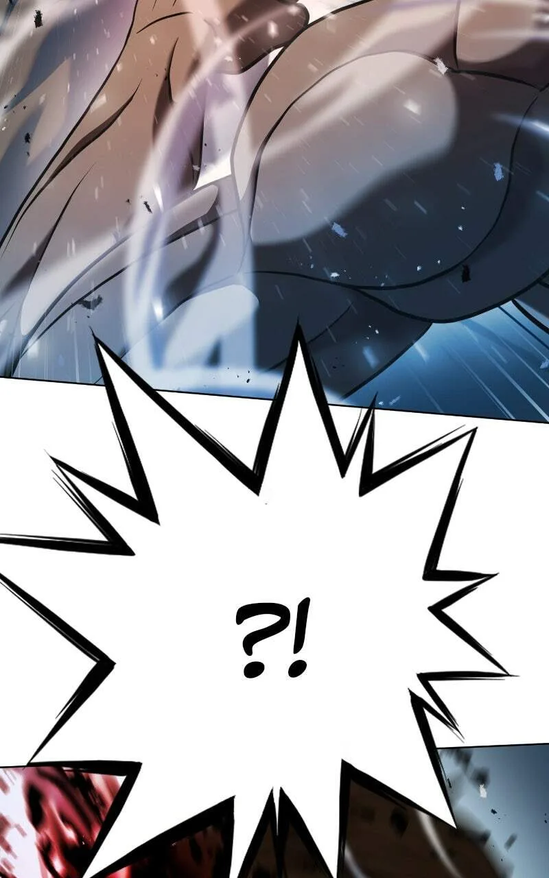 Fighting Ward, chapter 58, page 58