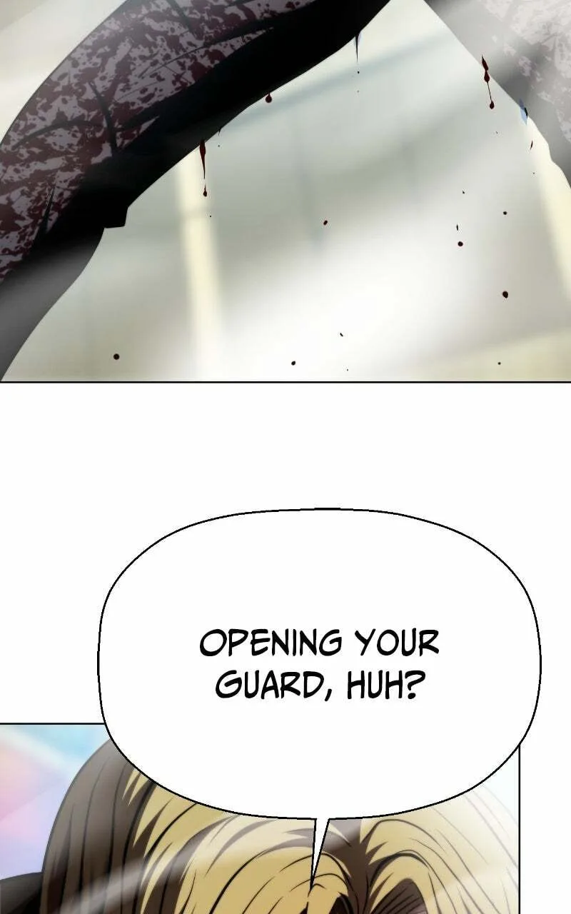Fighting Ward, chapter 58, page 73