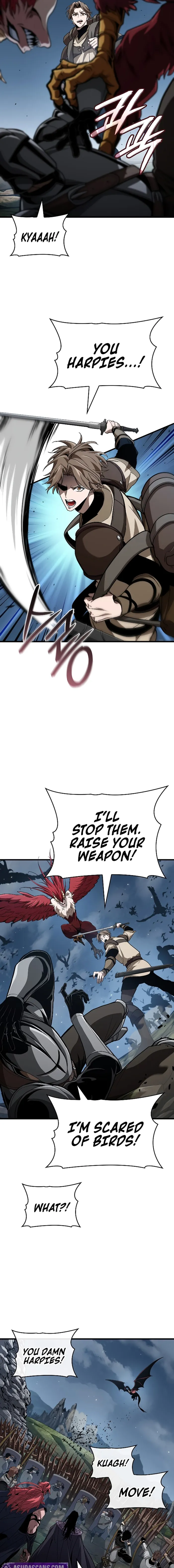 Crimson Reset, chapter 30, page 3