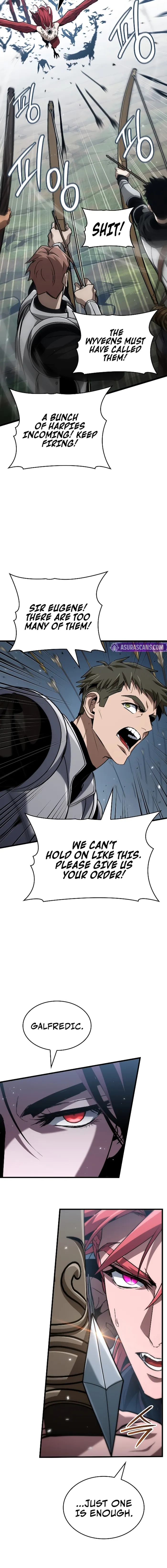 Crimson Reset, chapter 30, page 6