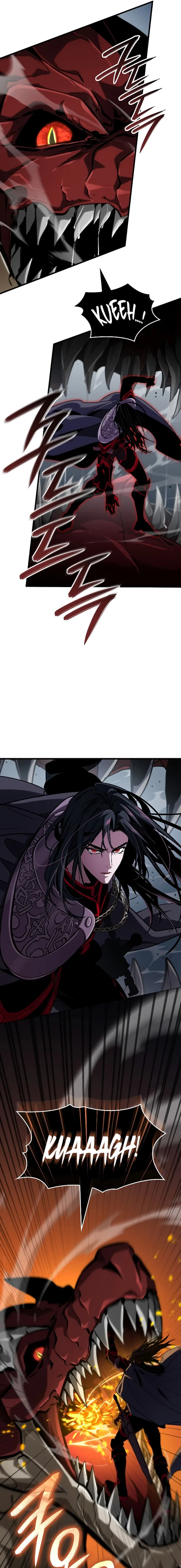 Crimson Reset, chapter 30, page 14