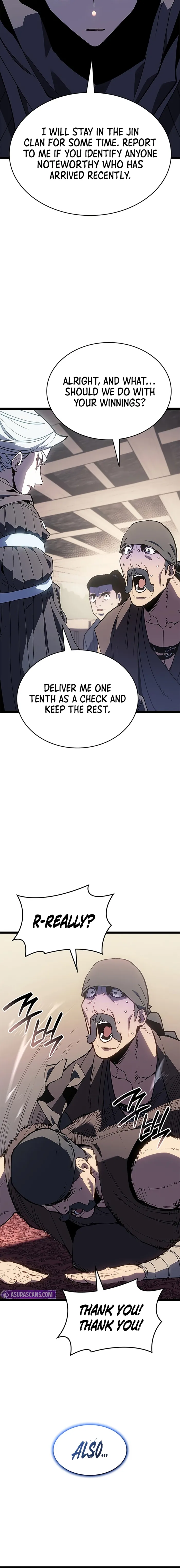 The Reaper, chapter 125, page 12