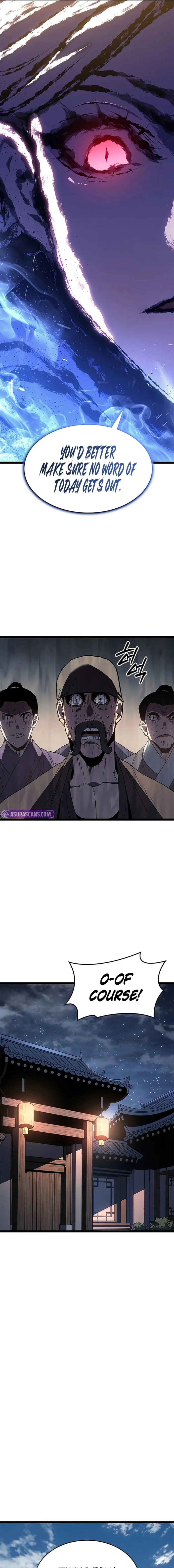 The Reaper, chapter 125, page 13