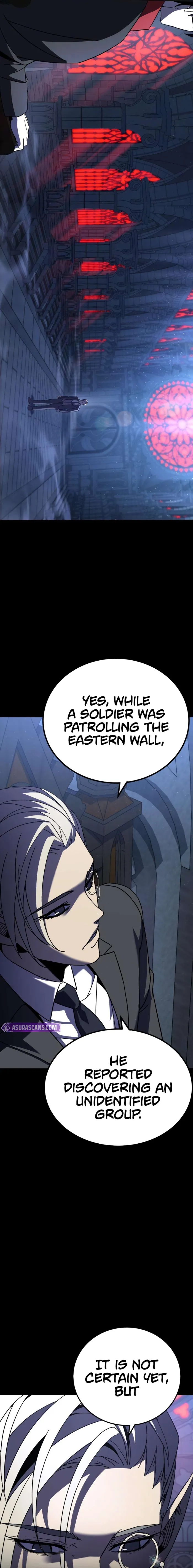 To Hell With the Status Window, chapter 9, page 29