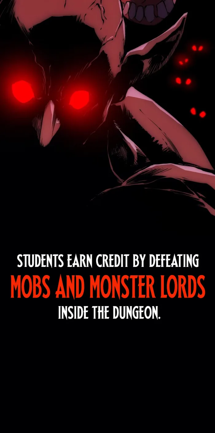 Return of the Devourer, chapter 14, page 2