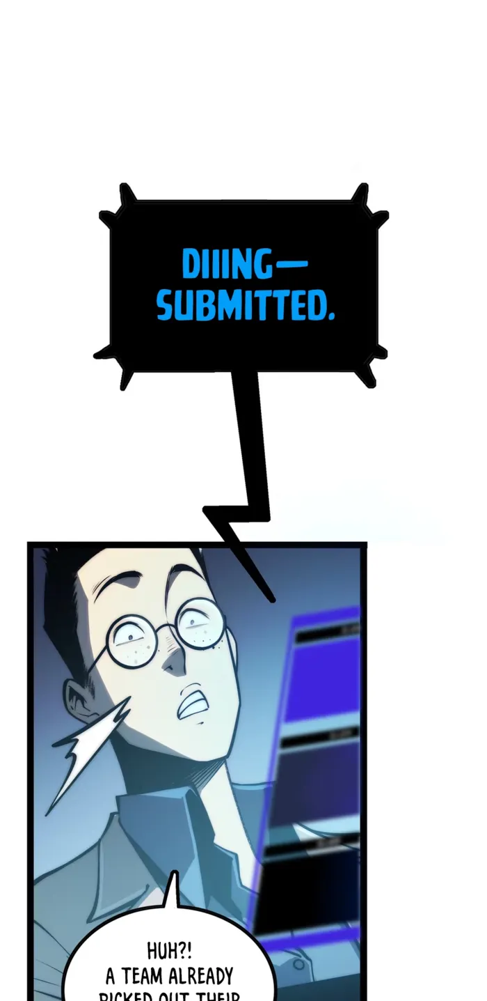 Return of the Devourer, chapter 14, page 14