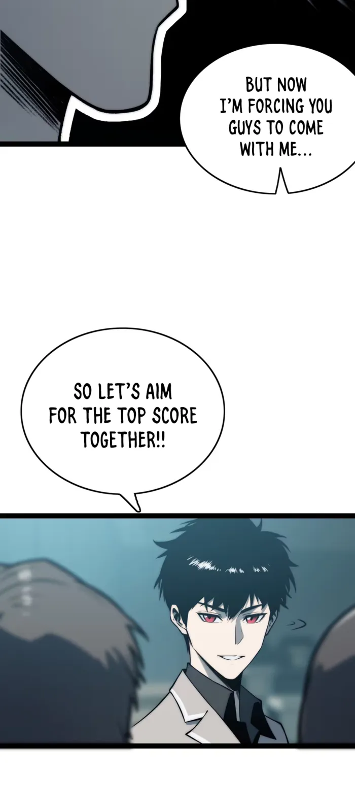 Return of the Devourer, chapter 14, page 46