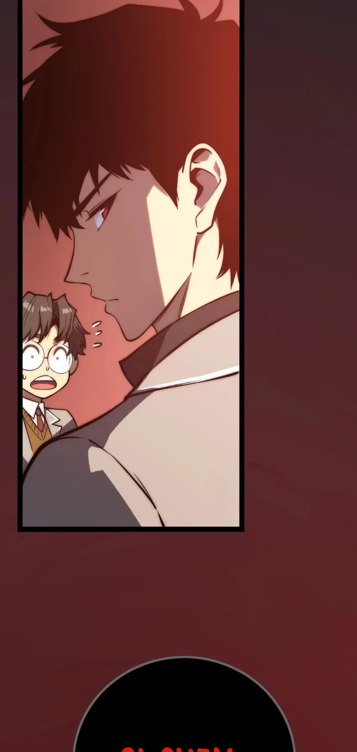 Return of the Devourer, chapter 14, page 49