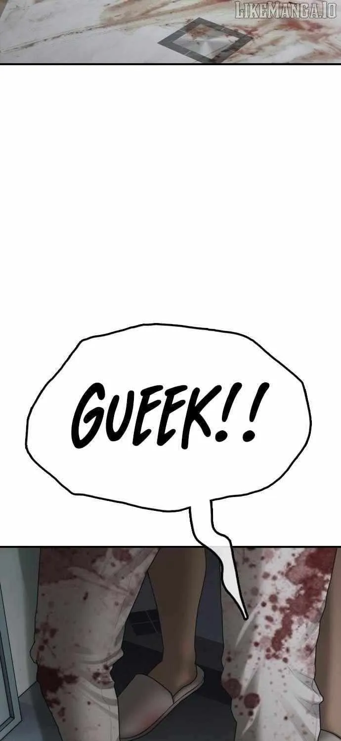 The Apocalypse is Here, chapter 34, page 14