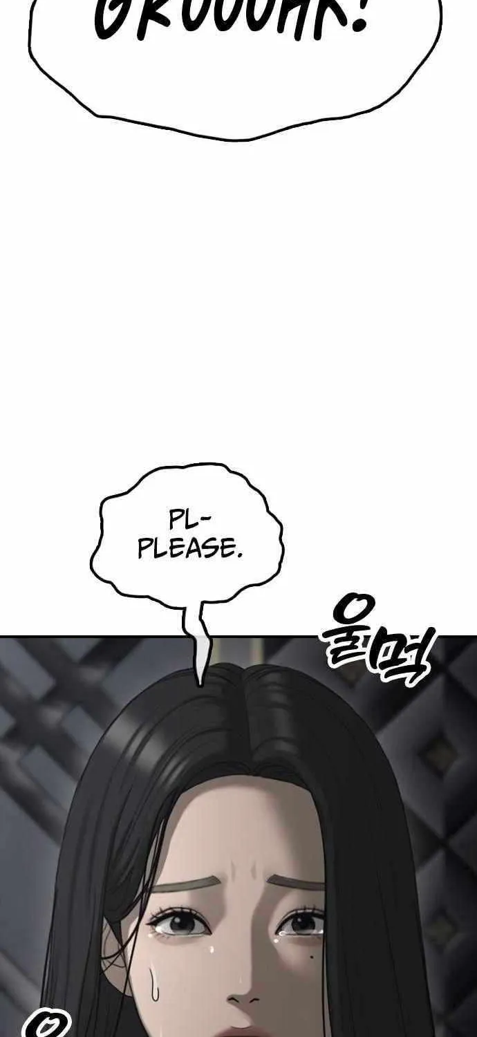 The Apocalypse is Here, chapter 34, page 17