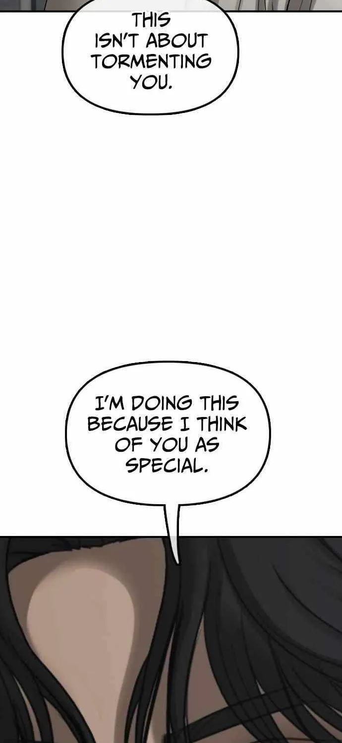 The Apocalypse is Here, chapter 34, page 22