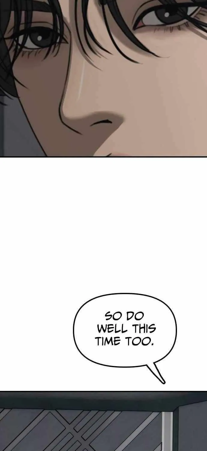The Apocalypse is Here, chapter 34, page 23