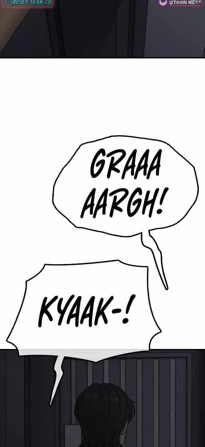 The Apocalypse is Here, chapter 34, page 26