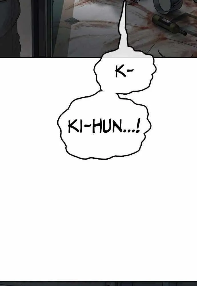 The Apocalypse is Here, chapter 34, page 48