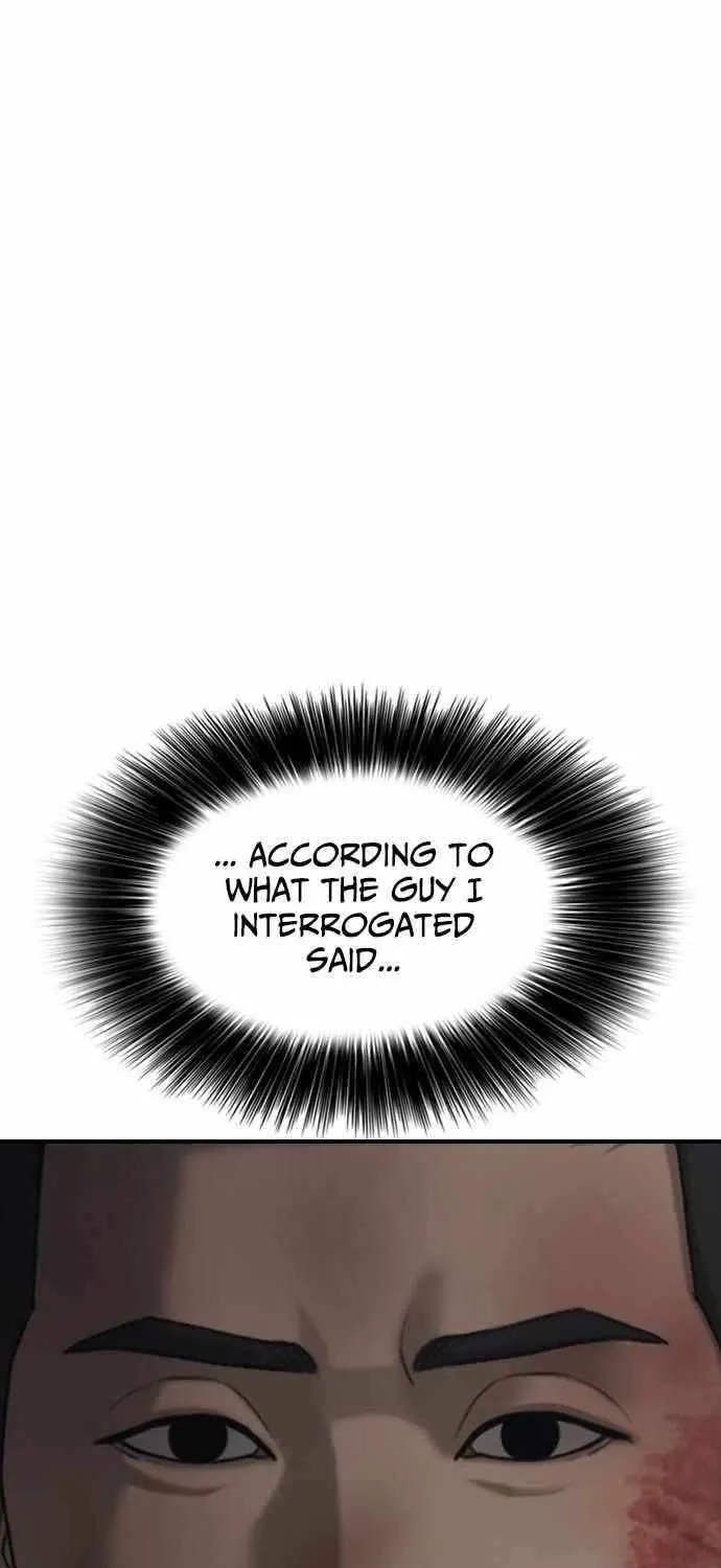 The Apocalypse is Here, chapter 34, page 53