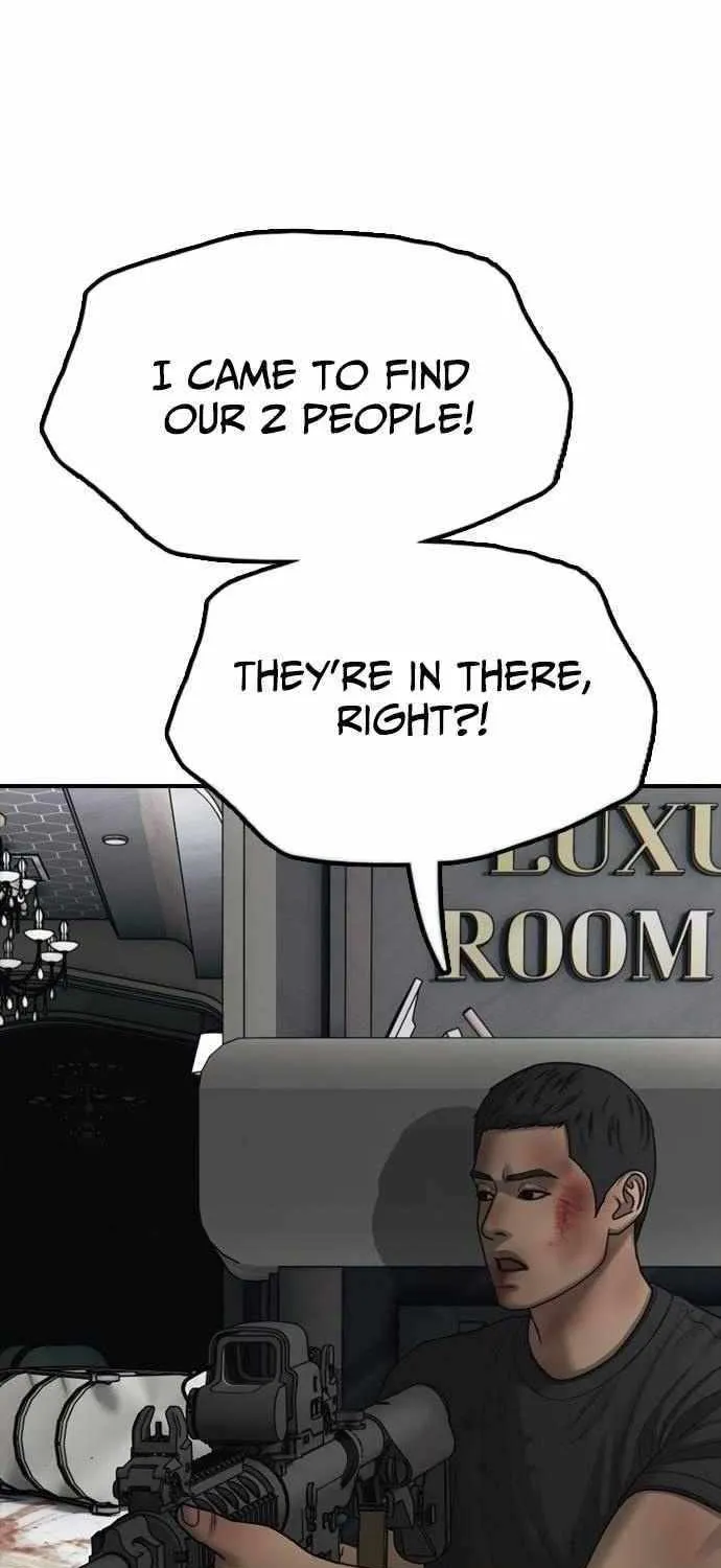 The Apocalypse is Here, chapter 34, page 65