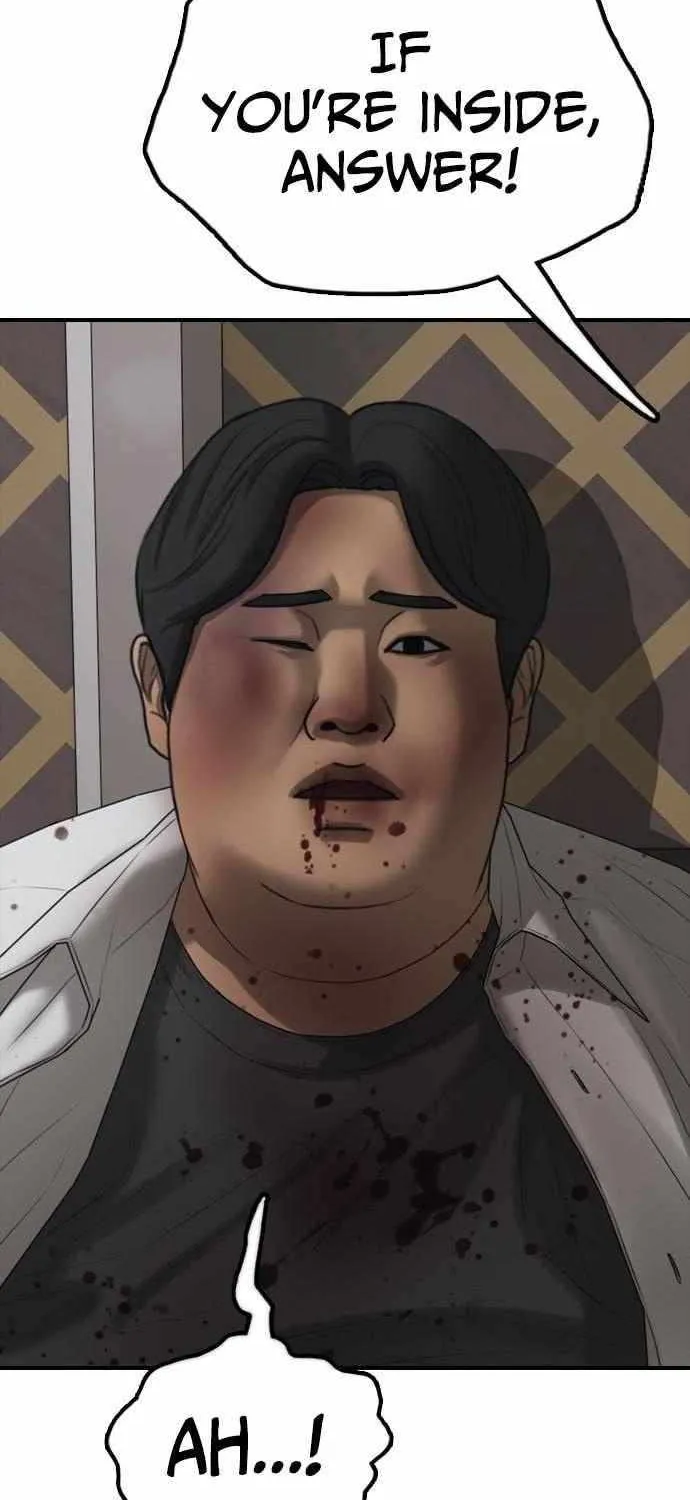 The Apocalypse is Here, chapter 34, page 68
