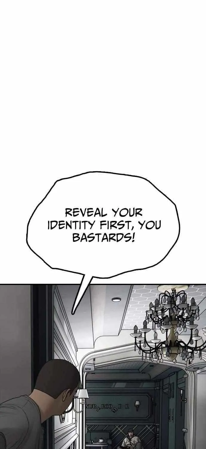 The Apocalypse is Here, chapter 34, page 74