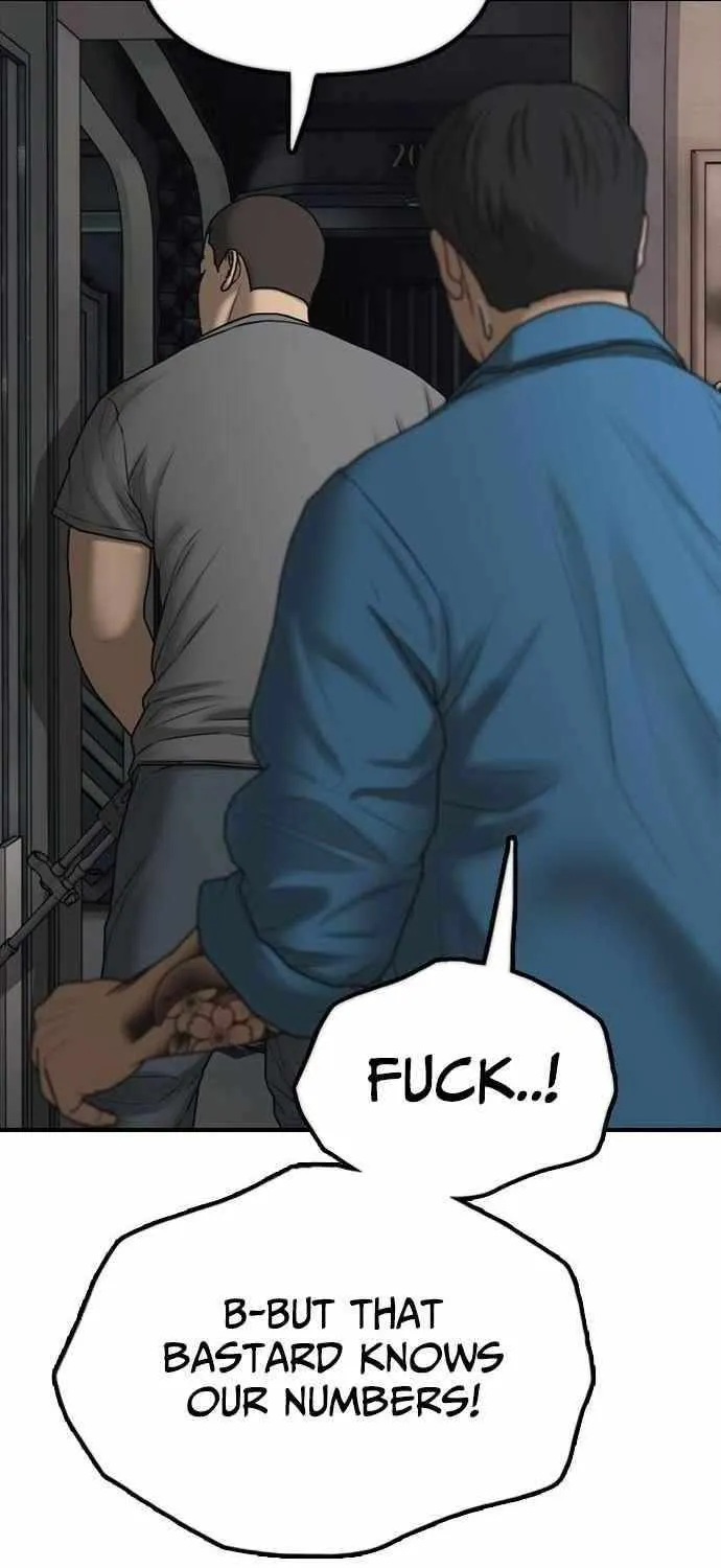 The Apocalypse is Here, chapter 34, page 81