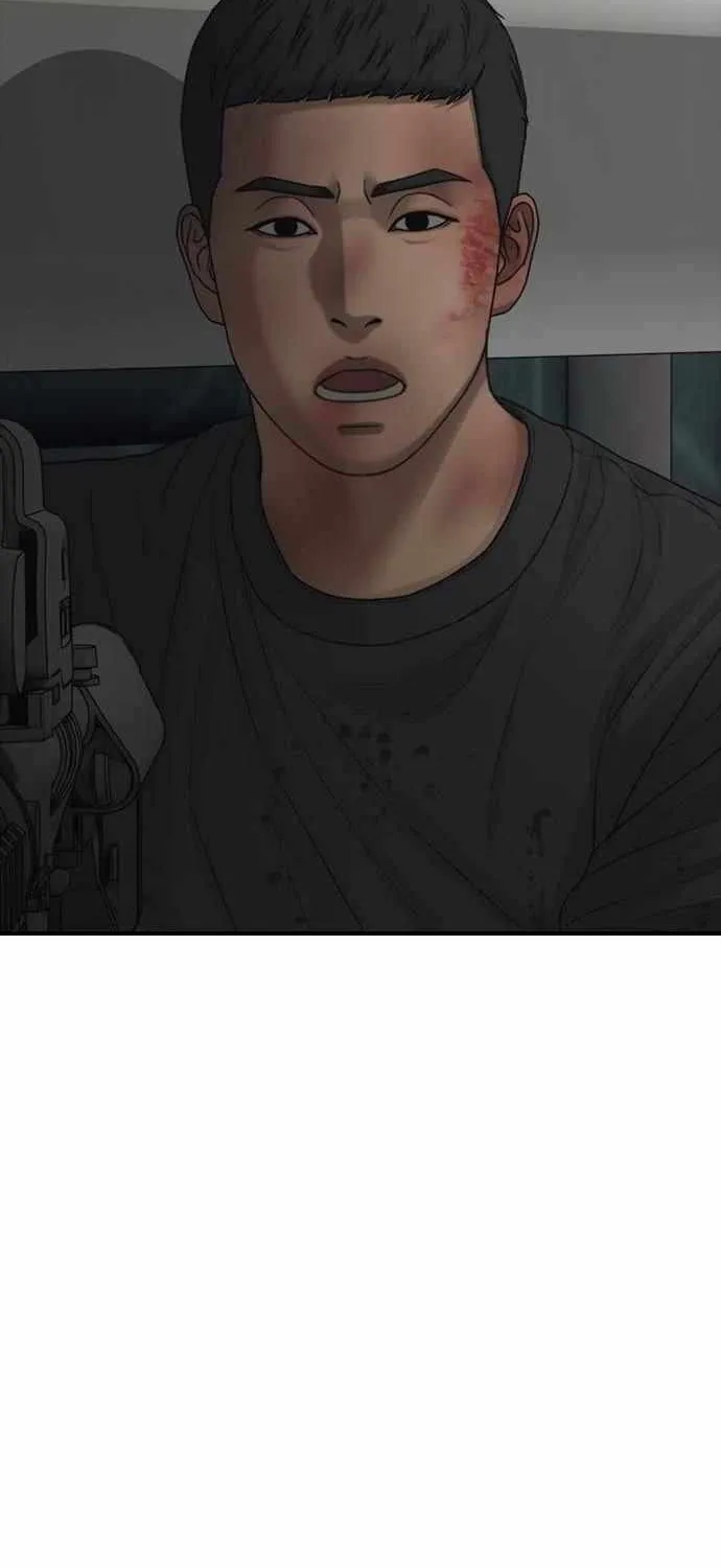 The Apocalypse is Here, chapter 34, page 89