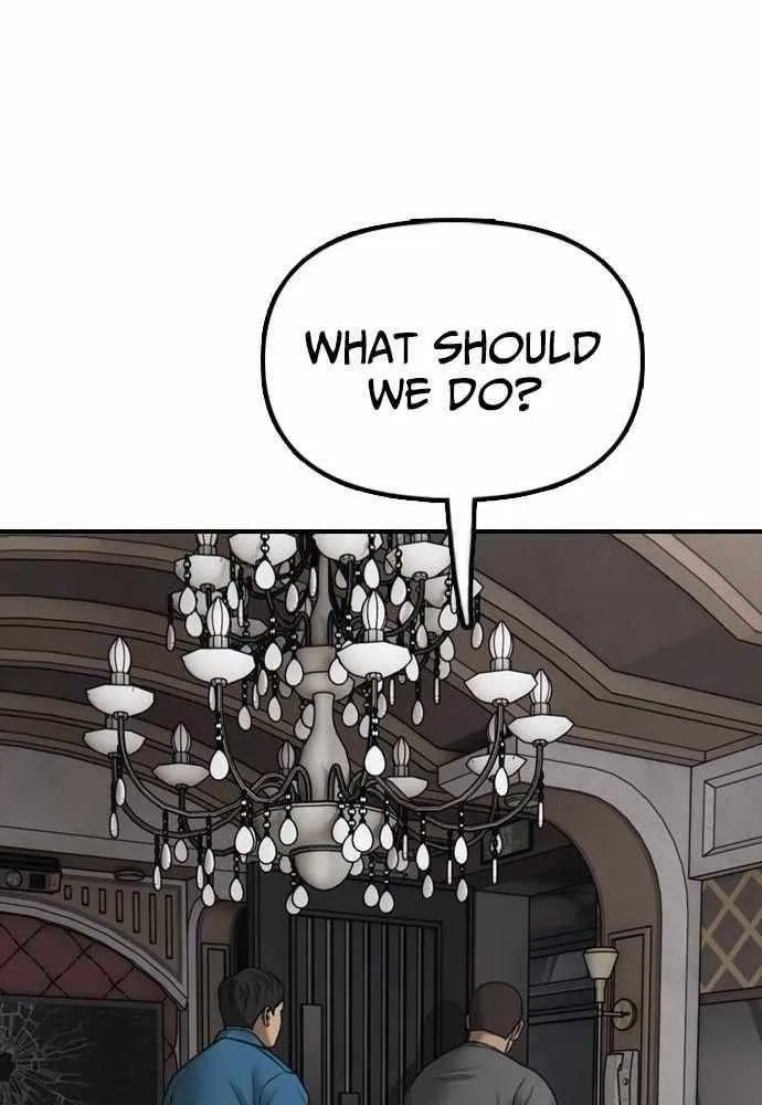 The Apocalypse is Here, chapter 34, page 90