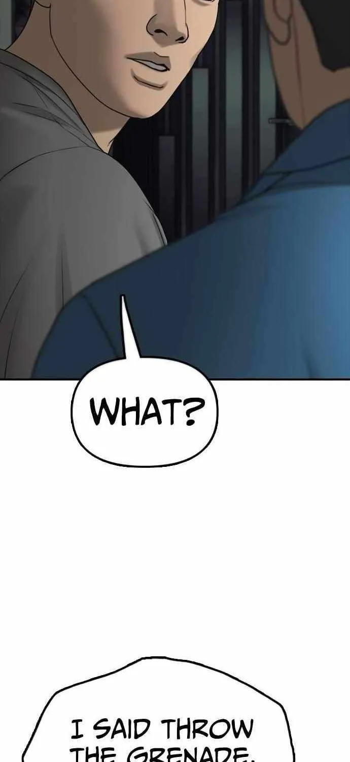 The Apocalypse is Here, chapter 34, page 94