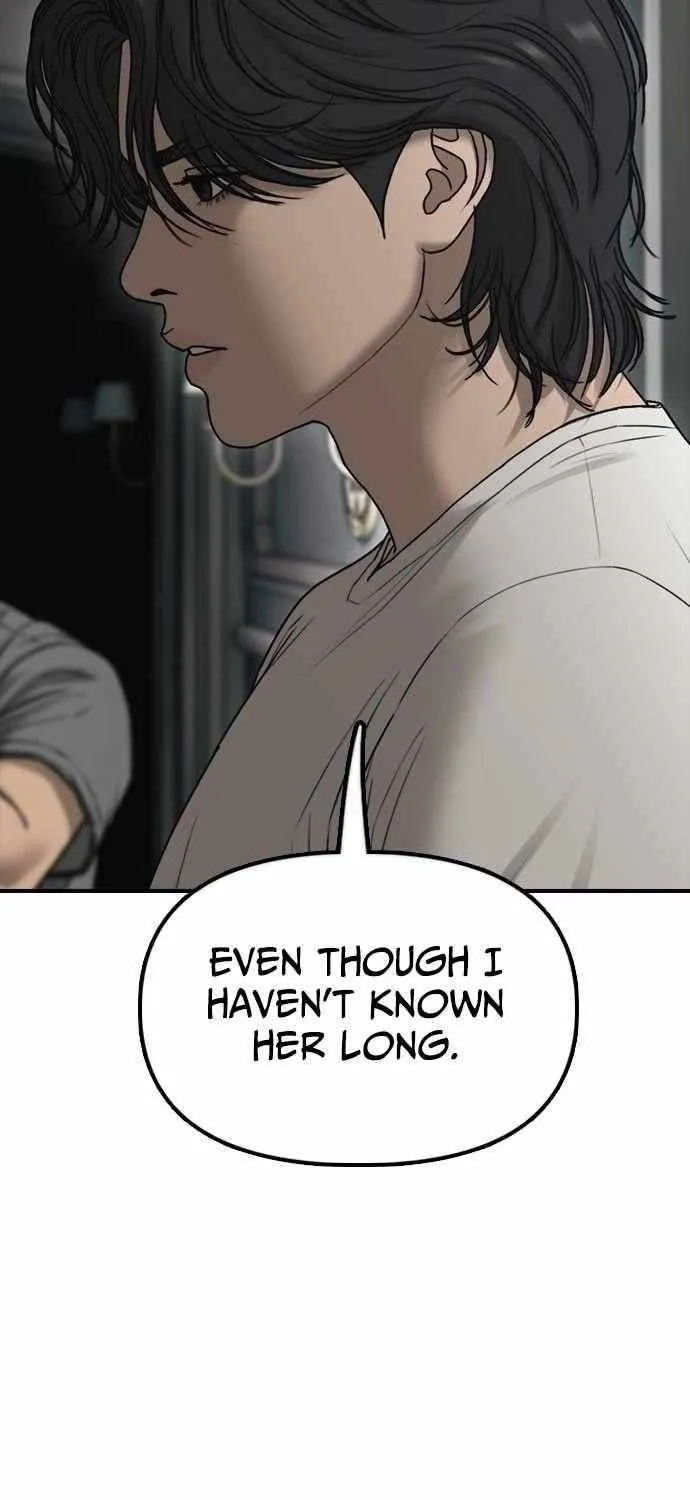 The Apocalypse is Here, chapter 34, page 130