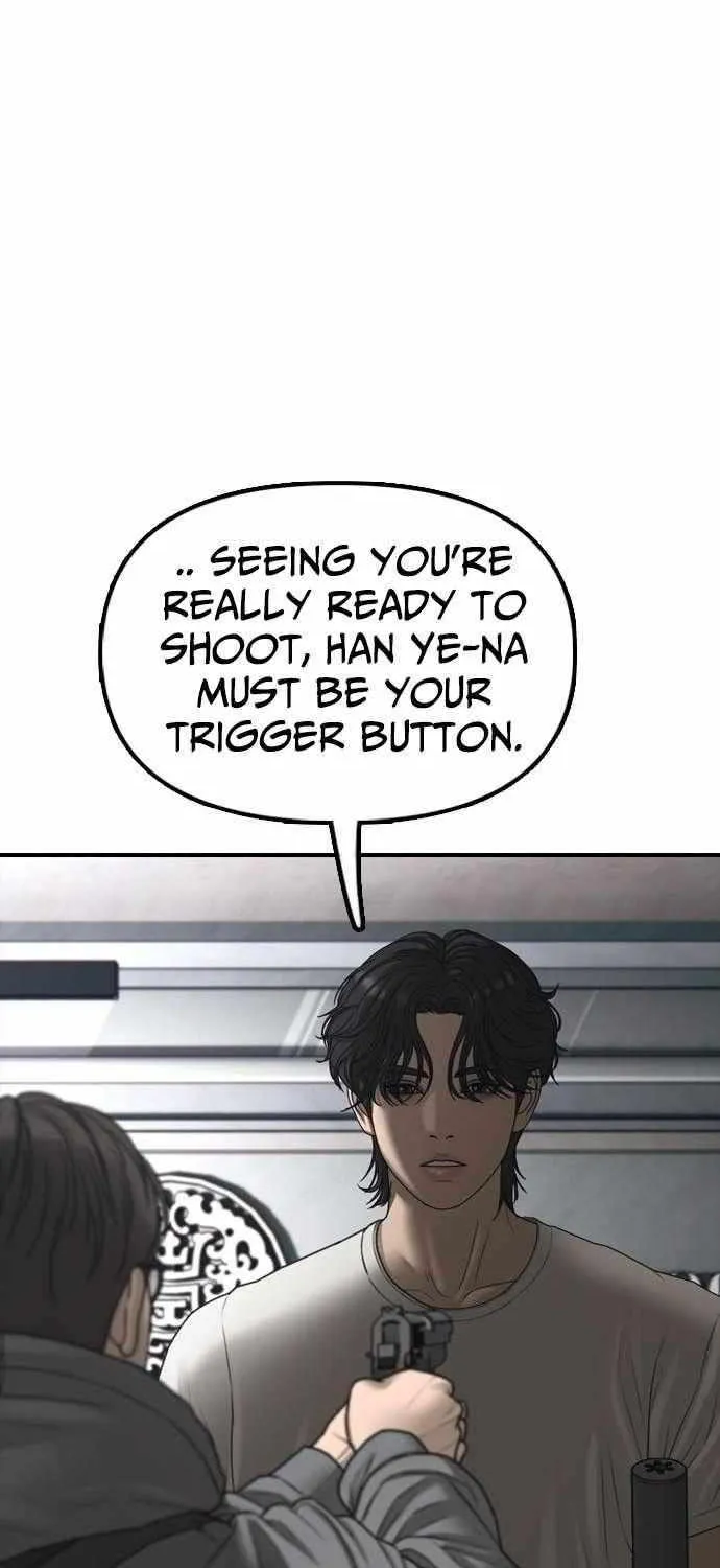 The Apocalypse is Here, chapter 34, page 134