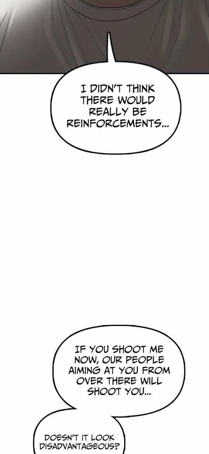 The Apocalypse is Here, chapter 34, page 138