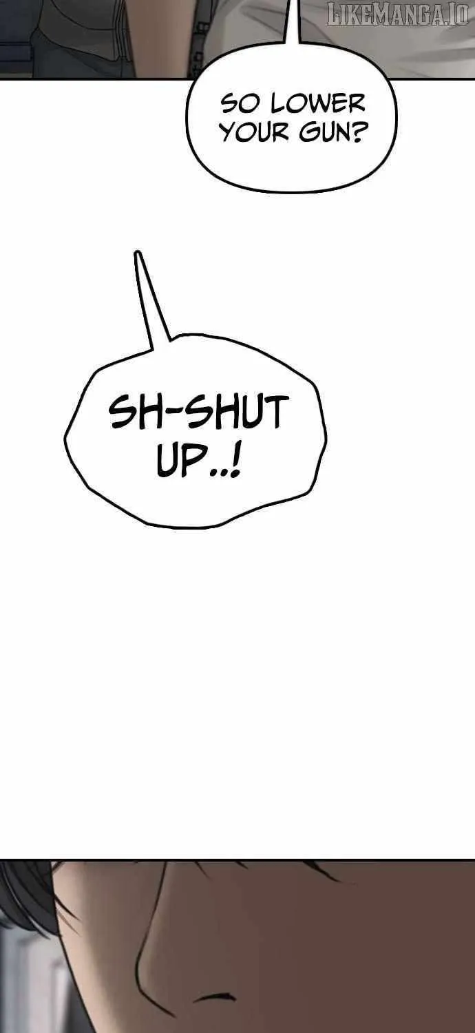 The Apocalypse is Here, chapter 34, page 140