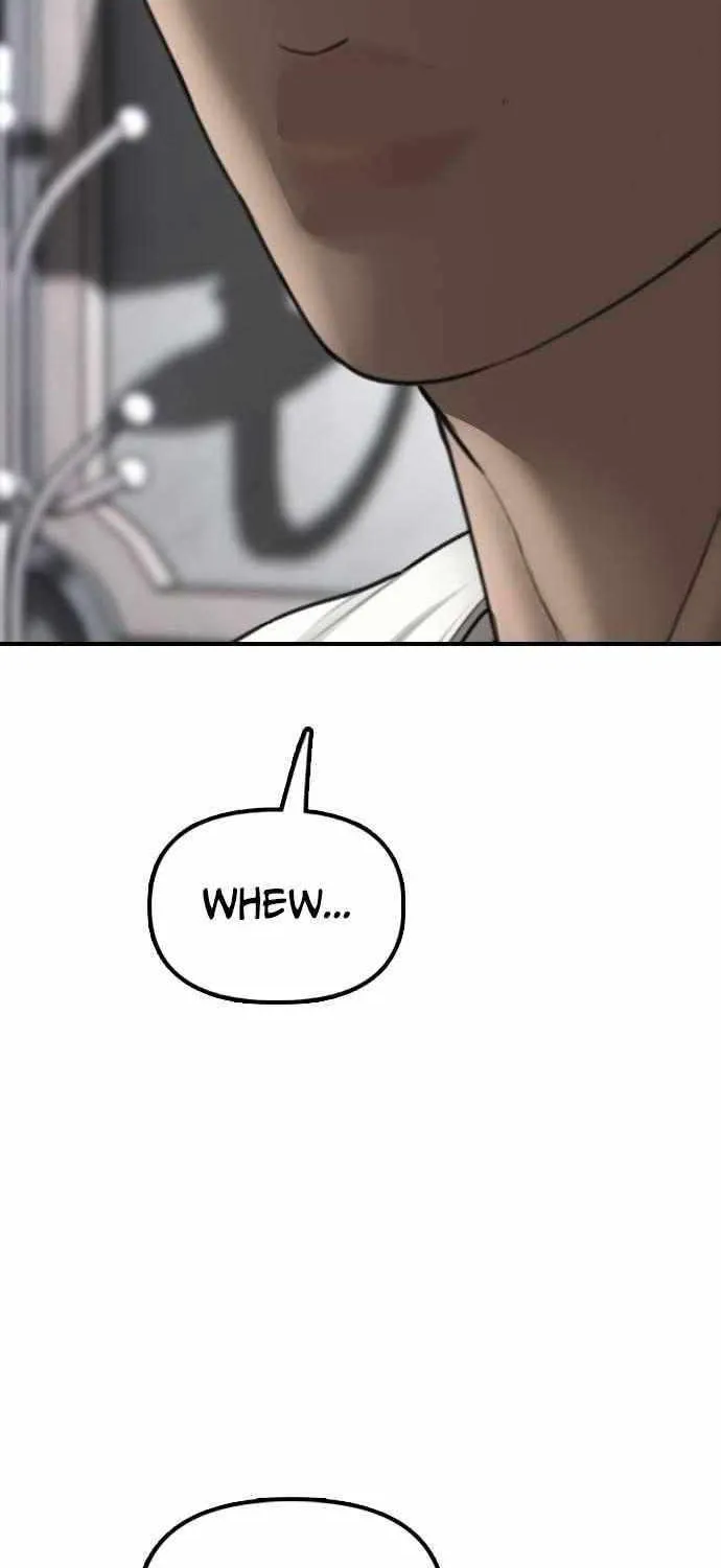 The Apocalypse is Here, chapter 34, page 141