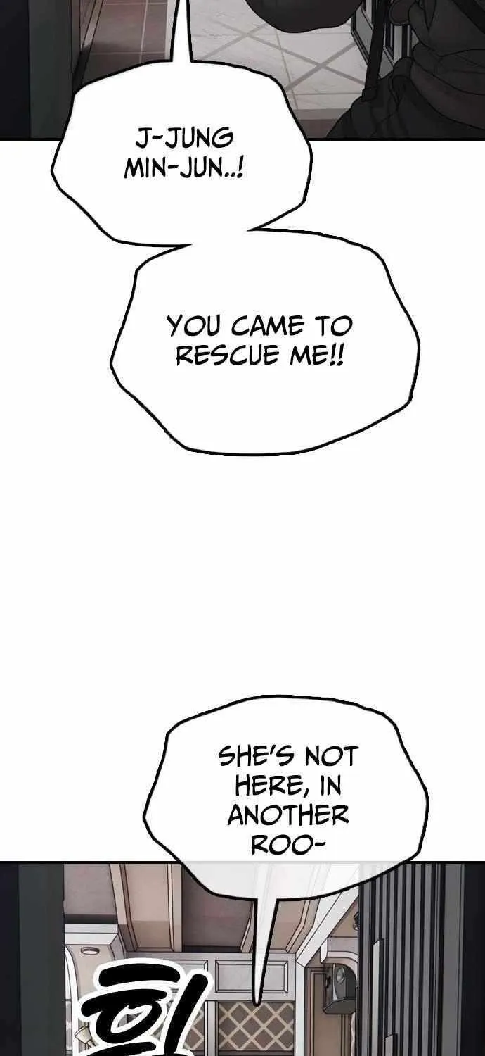 The Apocalypse is Here, chapter 34, page 151