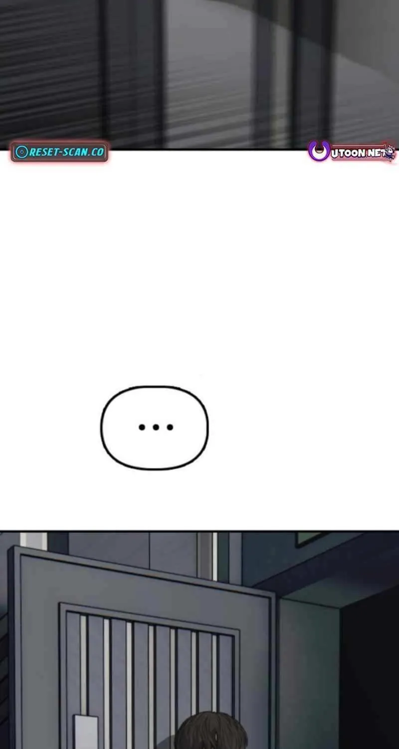 The Apocalypse is Here, chapter 35, page 2