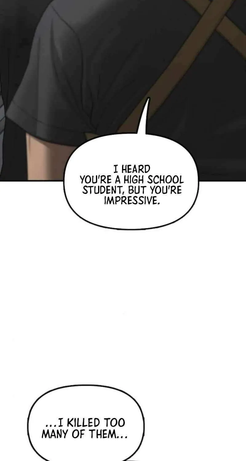 The Apocalypse is Here, chapter 35, page 31