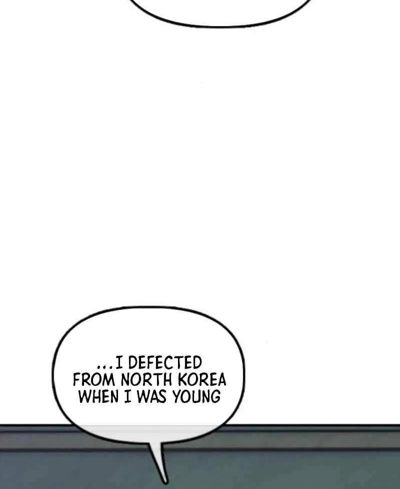 The Apocalypse is Here, chapter 35, page 35